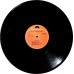 HOLLIES The Hollies (Polydor – 2670 209) Holland 1978 compilation gatefold 2LP-Set (Pop Rock)